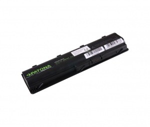 Baterija za HP CQ32 CQ42 in druge 5200mAh