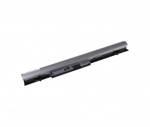 Baterija za HP ProBook 430, 430 G1, 430 G2