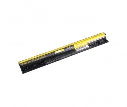 Baterija za Lenovo IdeaPad S300, S310, S400, S405, S410, S415