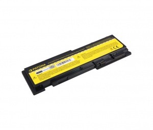 Baterija za Lenovo T420s in T430s