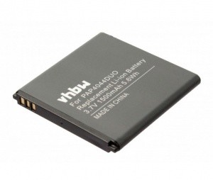 Baterija za Prestigio MultiPhone 4044 Duo