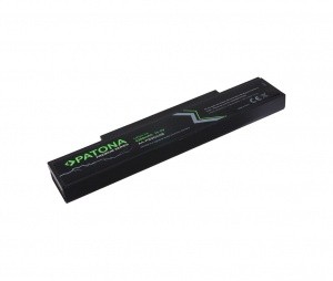 Baterija za Samsung R730, R780, NP R519, R505, R519, R520, R522, R580,..