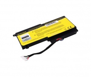 Baterija za Toshiba Satellite L40D, L45, L55, L55Dt