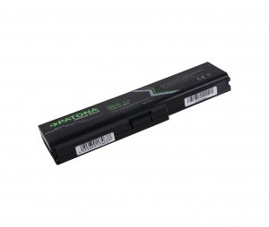 Baterija za Toshiba Satellite L750, L755, L700, L730, L750 18R, L750 1DJ,..