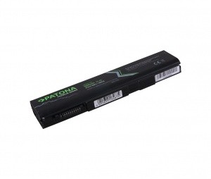 Baterija za Toshiba Tecra A11, S11, M11, Satellite L40, L35, L45, PRO S500,..