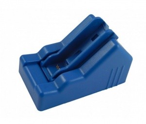 Chip resetter za Canon PGI-5, CLI-8