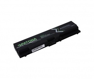 Lenovo Thinkpad T410, T420, T520, EDGE 15, L412, L512, SL510, T510, W510