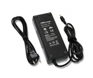 Napajalnik za Lenovo IdeaPad 120W 20V 6A 5,5 x 2,5mm