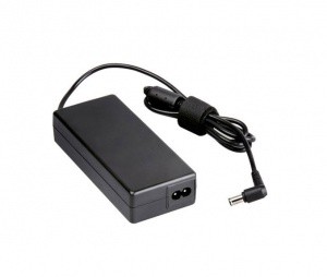 Napajalnik za Sony Vaio 75W 19V 3,95A