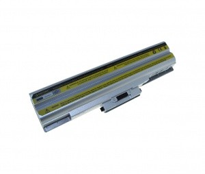 Razširjena baterija za Sony VGP-BSP13-S, VGP-BPS13B-Q, VGP-BPS13B-B,..