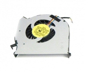 Ventilator za HP Pavilion DV6-7000 in DV7-7000