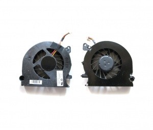 Ventilator za procesor prenosnika DELL XPS 1210