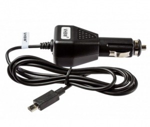 Avtomobilski napajalnik za ASUS EeeBook 33W 19V 1,75A