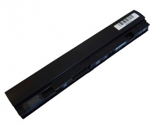 Baterija za Asus Asus Eee PC X101, X101C, X101CH, X101H, R11CX,.. 3000mAh