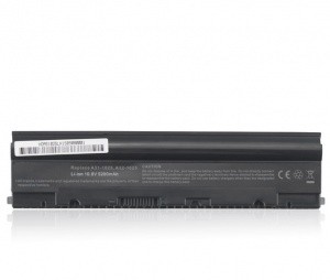 Baterija za Asus Eee PC 1025C, 1225B, 1025, 1025CE, 1225C, R052C,.. - 5200mAh