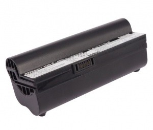 Baterija za Asus Eee PC 703, 900a, 900ha, 900hd,.. 8800mAh