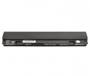 Baterija za Asus Eee PC X101, X101C, X101CH, X101H, R11CX