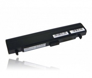 Baterija za Asus M5, M5000, M5200N, M52N, M5A, M5N, S5, S5000,.. 4400mAh