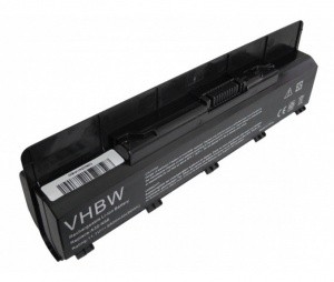 Baterija za Asus N46, N56, N76, N46V, N46VJ, N46VM, N46VZ, N56D,.. 8800mAh