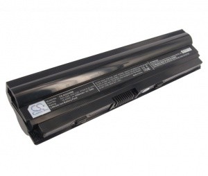 Baterija za Asus P24E, U24, U24E, U24A..,.. 2200mAh
