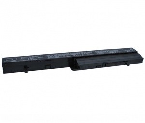 Baterija za Asus Q400, Q400A, U47, U47A, U47VC,.. 4600mAh