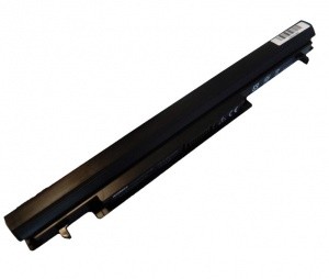 Baterija za Asus S405C, S56CM, S56CA, S56C, S505CM, S505CA,.. 3000mAh