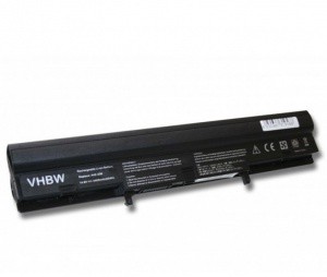Baterija za Asus U36S, U36SD, U32, U82U, U44SG, U44S, U44, U36SG,..