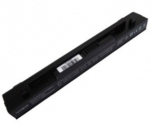 Baterija za Asus X450, X450V, X450VB, X450VC, X450VE,.. 4400mAh