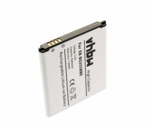 Baterija za Samsung Galaxy Core 2, SM G355H, SM G355