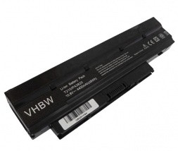 Baterija za Toshiba Dynabook N300, N301, Mini NB500, NB505, NB520, NB550,..