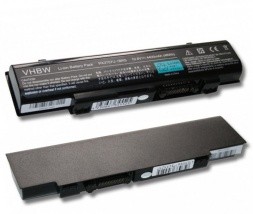 Baterija za Toshiba Dynabook Qosmio F60, F750, F755, T750, T751, T851, V65