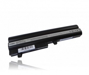 Baterija za Toshiba Dynabook UX 23JBR, 23JWH, 24JBR, 24JWH - 4400mAh