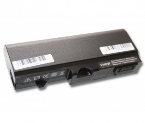 Baterija za Toshiba Mini NB105, N270, NB100-10x, NB100-10Y, NB100-11J