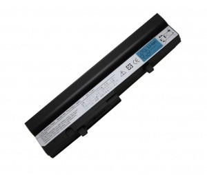 Baterija za Toshiba Mini NB300, NB301, NB302, NB303, NB304, NB305