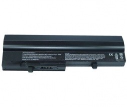 Baterija za Toshiba Mini NB300, NB301, NB302, NB303, NB304, NB305 6600mAh