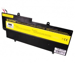Baterija za Toshiba Portege Z830, Z930, Z835, Z935