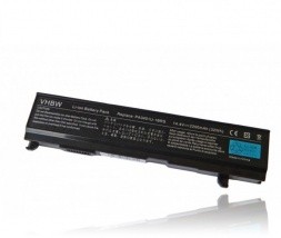 Baterija za Toshiba Satellite A100, A105, A110, A135, A80, A80, A85, M105,.. 2200mAh