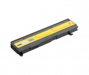 Baterija za Toshiba Satellite A135, A80, A85, M105, M115, M40, M45, M50,..