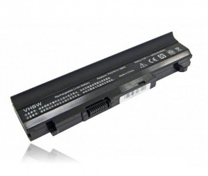 Baterija za Toshiba Satellite E200, E205, E206