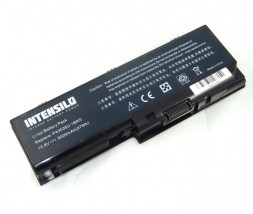 Baterija za Toshiba Satellite L350, P200, L355, L355D, P200D, P205,.. - 9000mAh