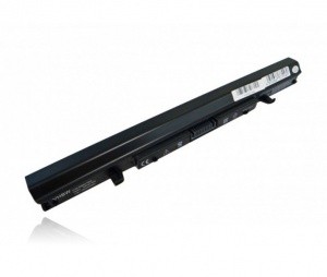 Baterija za Toshiba Satellite L900, L950, L955, L955D, S900, 950, S955, S955D