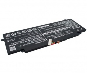 Baterija za Toshiba Satellite P55W