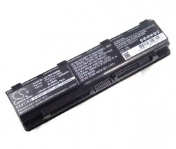 Baterija za Toshiba Satellite P70, P75