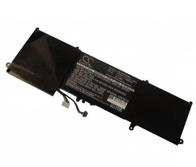 Baterija za Toshiba Satellite U800, U845, C03S, C05S, U845S