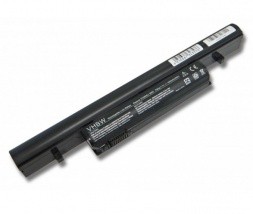 Baterija za Toshiba Tecra R850, R950, Satellite R850, Dynabook R751, R752