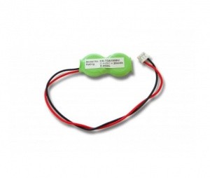 CMOS baterija za Toshiba Satellite 4090XDVD, 310CDS, 320CDS, 330CDT,..