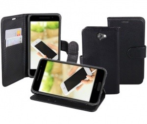 Etui s predalom za kartice za HTC One A9