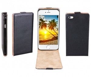 Etui za Apple iPhone 6S Plus