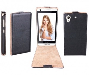 Etui za HTC Desire 626
