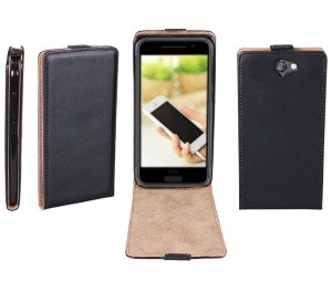 Etui za HTC One A9